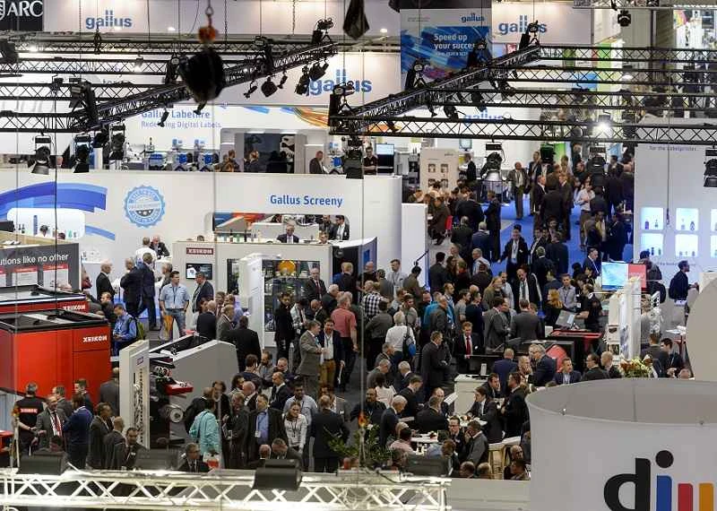 Tarifs et modalités d'inscription au Salon de l'emballage de Barcelone 2027