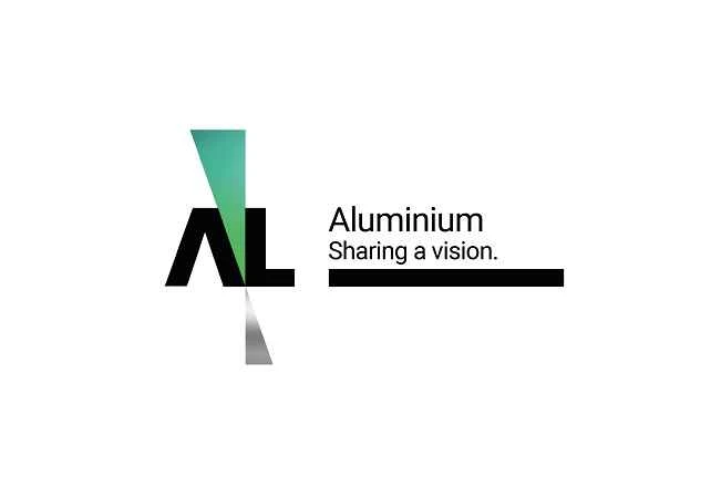 Comment puis-je obtenir des billets pour le Salon allemand de l'industrie de l'aluminium 2026 ? Quel est leur prix ?