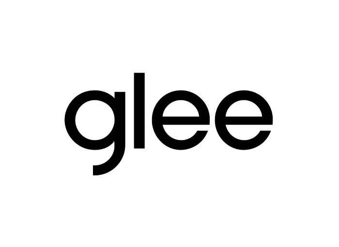 Calendrier et lieu du Salon horticole britannique 2026