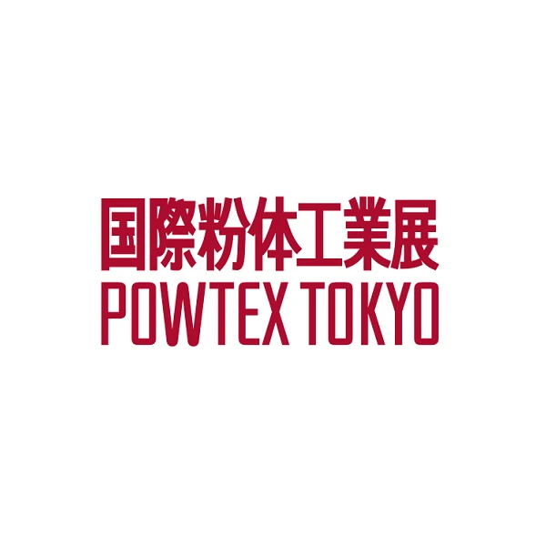 Tokyo Powder Expo 2026 : Dates et lieu