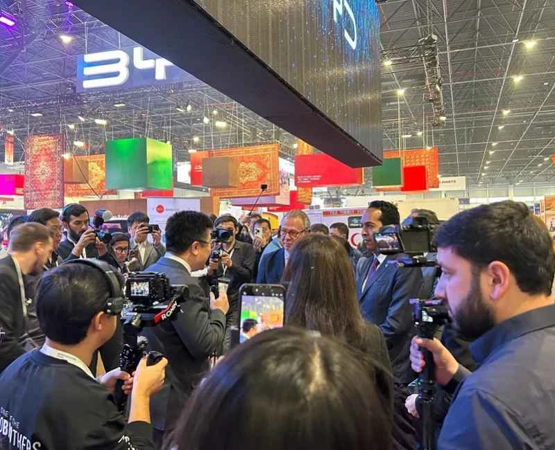 Quel est le prix des billets pour le Salon des véhicules utilitaires d'Ouzbékistan 2026, et comment puis-je les acheter ?