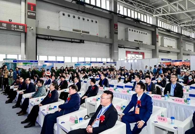 Comment acheter des billets pour le Salon de l'industrie laitière de Qingdao 2026 et quel est le prix d'un billet ?