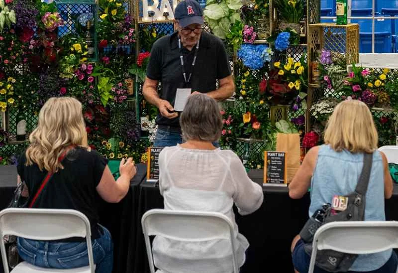 Quels sont les prix des billets pour l'American Family Expo 2026 et comment puis-je les acheter ?