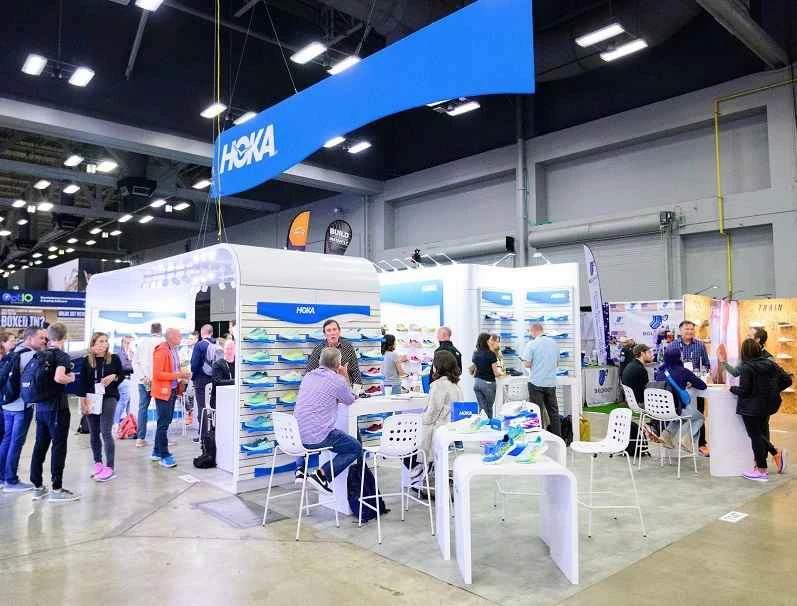 Comment acheter des billets pour le salon Outdoor Show 2026 aux États-Unis ?