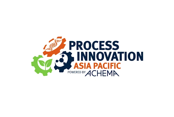 Guide des exposants du salon ACHMA de Singapour 2026 (dates, lieu et prix des billets)