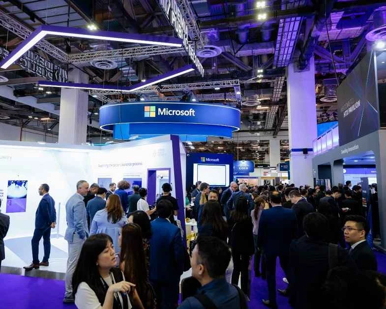 Où acheter des billets pour le Salon de la défense de Singapour 2026 ?