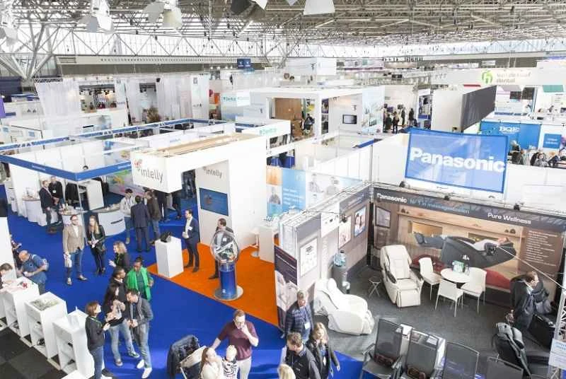 Guide des exposants du Salon dentaire néerlandais 2026 (Dates, lieux et tarifs)