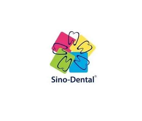 Contenu des expositions au Salon dentaire de Pékin 2026